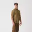 Поло Helikon-Tex UTL Polo Shirt - TopCool