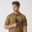 Поло Helikon-Tex UTL Polo Shirt - TopCool