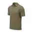 Поло Helikon-Tex UTL Polo Shirt - TopCool, Adaptive Green