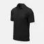 Поло Helikon-Tex UTL Polo Shirt - TopCool, Black