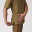 Поло Helikon-Tex UTL Polo Shirt - TopCool