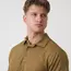 Поло Helikon-Tex UTL Polo Shirt - TopCool Lite