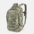 Рюкзак Helikon-Tex EDC Backpack - Cordura, MultiCam