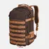 Рюкзак Helikon-Tex RACCOON Mk2 Backpack - Cordura, Earth Brown / Clay