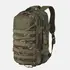 Рюкзак Helikon-Tex RACCOON Mk2 Backpack - Cordura, Rhodesian Camo