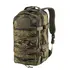 Рюкзак Helikon-Tex RACCOON Mk2 Backpack - Cordura, Tiger Stripe