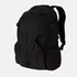 Рюкзак Helikon-Tex RAIDER Backpack - Cordura, Black