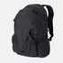 Рюкзак Helikon-Tex RAIDER Backpack - Cordura, Shadow Grey