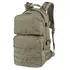 Рюкзак Helikon-Tex RATEL Mk2 Backpack - Cordura, Adaptive Green
