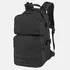 Рюкзак Helikon-Tex RATEL Mk2 Backpack - Cordura, Black