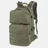 Рюкзак Helikon-Tex RATEL Mk2 Backpack - Cordura, Olive Green