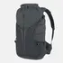 Рюкзак Helikon-Tex Summit Backpack, Shadow Grey