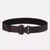 Ремень Helikon-Tex Competition Nautic Shooting Belt, Black / Red