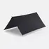 Тент Helikon-Tex SUPERTARP - Polyester Ripstop, Navy Blue