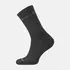 Носки Helikon-Tex All Round Socks - 3 pack, Black