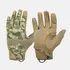 Перчатки Helikon-Tex Range Tactical Gloves, PenCott WildWood / Coyote
