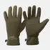 Перчатки Helikon-Tex Tracker Outback Gloves, Olive Green