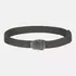 Ремень Helikon-Tex HELIKON-TEX Logo Belt, Olive Green