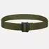 Ремень Helikon-Tex Urban Tactical Belt, Olive Green