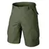Шорты Helikon-Tex BDU Shorts - Cotton Ripstop, Olive Green