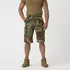 Шорты Helikon-Tex BDU Shorts - PolyCotton Ripstop