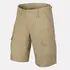 Шорты Helikon-Tex CPU Shorts - Cotton Ripstop, Khaki