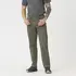 Брюки Helikon-Tex COVERT TACTICAL PANTS - VersaStretch, Olive Drab