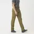 Брюки Helikon-Tex COVERT TACTICAL PANTS - VersaStretch, Adaptive Green