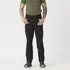 Брюки Helikon-Tex COVERT TACTICAL PANTS - VersaStretch, Black