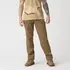Брюки Helikon-Tex OTP (Outdoor Tactical Pants) - VersaStretch, Mud Brown