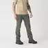 Брюки Helikon-Tex OTP (Outdoor Tactical Pants) - VersaStretch, Olive Drab