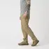 Брюки Helikon-Tex OTP (Outdoor Tactical Pants) - VersaStretch, Khaki