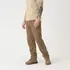 Брюки Helikon-Tex TREKKING TACTICAL PANTS - AeroTech