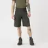 Шорты Helikon-Tex UTS (Urban Tactical Shorts) 11'' - PolyCotton Ripstop, Jungle Green