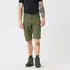 Шорты Helikon-Tex UTS (Urban Tactical Shorts) 11'' - PolyCotton Ripstop, Olive Green