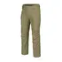 Брюки Helikon-Tex UTP (Urban Tactical Pants) - PolyCotton Canvas, Adaptive Green