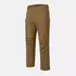 Брюки Helikon-Tex UTP (Urban Tactical Pants) - PolyCotton Ripstop, Mud Brown