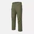Брюки Helikon-Tex UTP (Urban Tactical Pants) - PolyCotton Ripstop, Olive Green