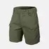Шорты Helikon-Tex UTS (Urban Tactical Shorts) 8.5 - PolyCotton Ripstop, Olive Green