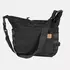 Сумка Helikon-Tex BUSHCRAFT SATCHEL Bag - Cordura, Black