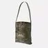 Сумка Helikon-Tex Carryall Daily Bag, PL Woodland