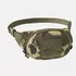 Поясная сумка Helikon-Tex POSSUM Waist Pack - Cordura, Duck Hunter