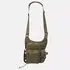 Сумка Helikon-Tex EDC SIDE BAG - Cordura, Adaptive Green