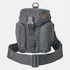 Сумка Helikon-Tex ESSENTIAL KITBAG - Cordura, Shadow Grey