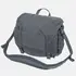Сумка Helikon-Tex URBAN COURIER BAG Large - Cordura, Shadow Grey