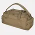 Сумка Helikon-Tex ENLARGED URBAN TRAINING BAG
