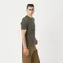 Футболка Helikon-Tex T-Shirt, Adaptive Green