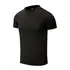 Футболка Helikon-Tex T-Shirt Slim, Black