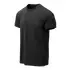 Футболка Helikon-Tex TACTICAL T-Shirt - TopCool Lite, Black