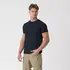 Футболка Helikon-Tex TACTICAL T-Shirt - TopCool, Navy Blue